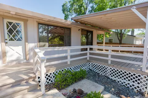 740 Oleta Dr, Redding, CA 96003 photo 49