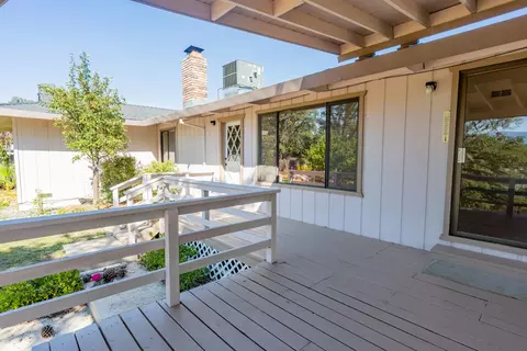 740 Oleta Dr, Redding, CA 96003 photo 52