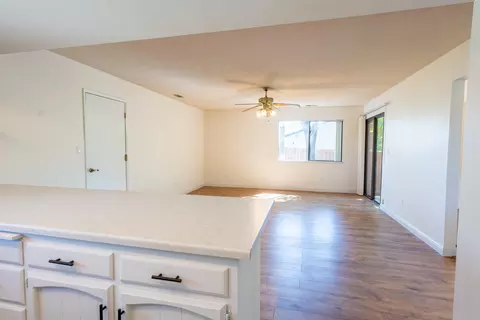 740 Oleta Dr, Redding, CA 96003 photo 19