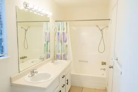 740 Oleta Dr, Redding, CA 96003 photo 47