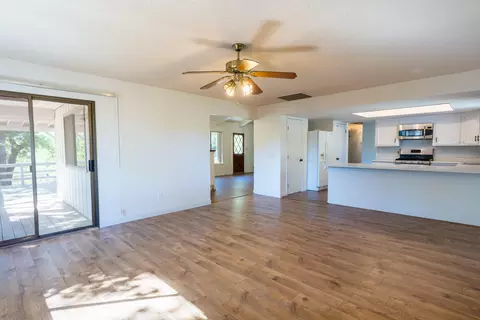 740 Oleta Dr, Redding, CA 96003 photo 26