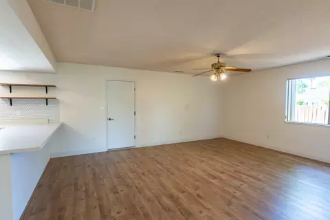 740 Oleta Dr, Redding, CA 96003 photo 23