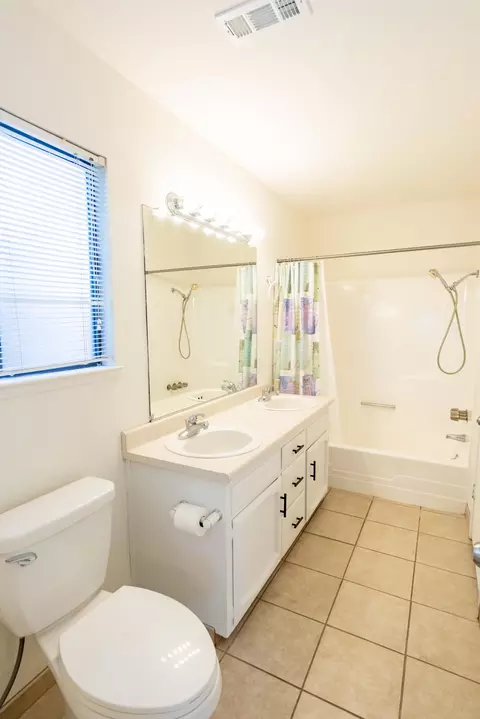 740 Oleta Dr, Redding, CA 96003 photo 48