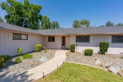 740 Oleta Dr, Redding, CA 96003 photo 6