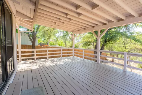 740 Oleta Dr, Redding, CA 96003 photo 55