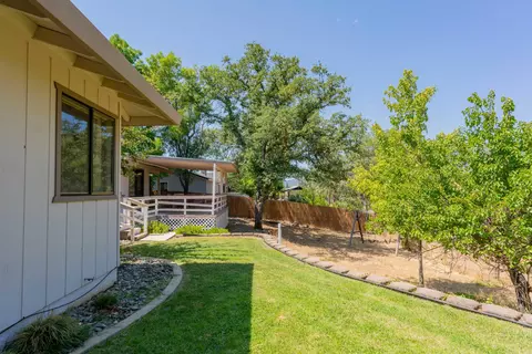 740 Oleta Dr, Redding, CA 96003 photo 54