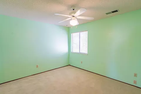 740 Oleta Dr, Redding, CA 96003 photo 56