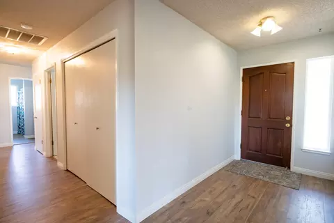 740 Oleta Dr, Redding, CA 96003 photo 16