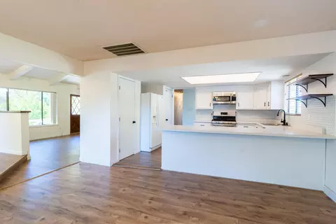 740 Oleta Dr, Redding, CA 96003 photo 22
