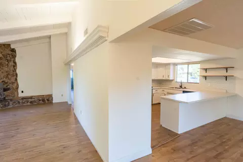 740 Oleta Dr, Redding, CA 96003 photo 24