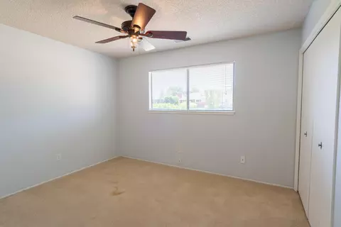 740 Oleta Dr, Redding, CA 96003 photo 42
