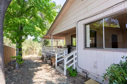 740 Oleta Dr, Redding, CA 96003 photo 63