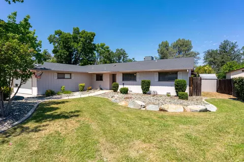 740 Oleta Dr, Redding, CA 96003 photo 11