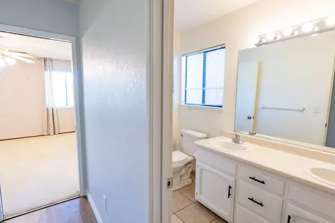 740 Oleta Dr, Redding, CA 96003 photo 51