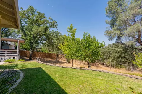 740 Oleta Dr, Redding, CA 96003 photo 58