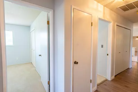 740 Oleta Dr, Redding, CA 96003 photo 40