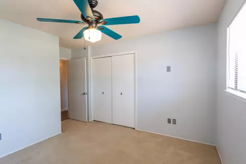 740 Oleta Dr, Redding, CA 96003 photo 44