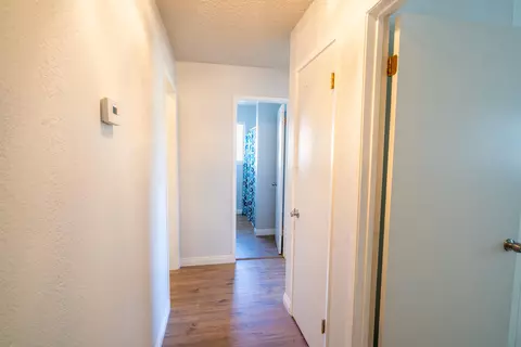 740 Oleta Dr, Redding, CA 96003 photo 31