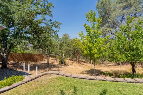 740 Oleta Dr, Redding, CA 96003 photo 59