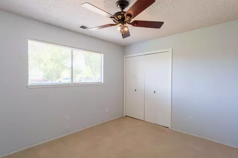 740 Oleta Dr, Redding, CA 96003 photo 41