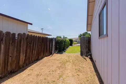 740 Oleta Dr, Redding, CA 96003 photo 69