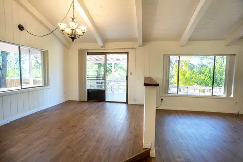 740 Oleta Dr, Redding, CA 96003 photo 37