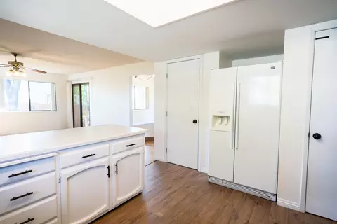 740 Oleta Dr, Redding, CA 96003 photo 17