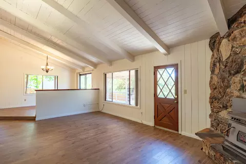 740 Oleta Dr, Redding, CA 96003 photo 45