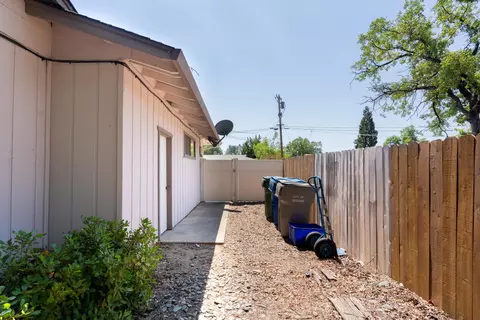 740 Oleta Dr, Redding, CA 96003 photo 68