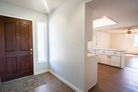 740 Oleta Dr, Redding, CA 96003 photo 15
