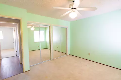 740 Oleta Dr, Redding, CA 96003 photo 57