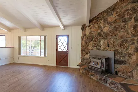 740 Oleta Dr, Redding, CA 96003 photo 30