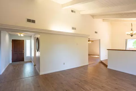 740 Oleta Dr, Redding, CA 96003 photo 39