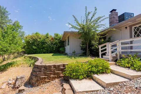 740 Oleta Dr, Redding, CA 96003 photo 61
