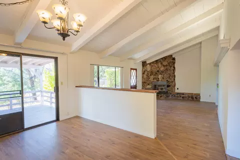 740 Oleta Dr, Redding, CA 96003 photo 38
