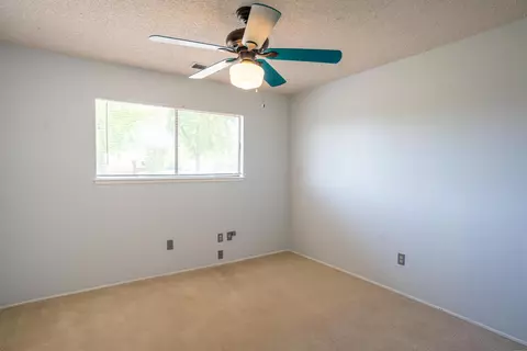 740 Oleta Dr, Redding, CA 96003 photo 43