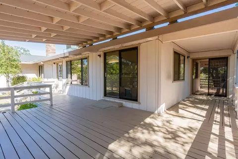 740 Oleta Dr, Redding, CA 96003 photo 53