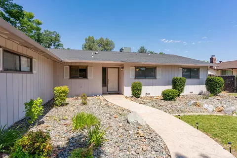740 Oleta Dr, Redding, CA 96003 photo 7