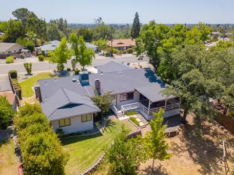 740 Oleta Dr, Redding, CA 96003 photo 13