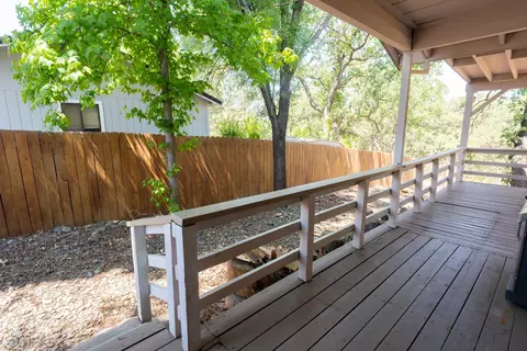 740 Oleta Dr, Redding, CA 96003 photo 64