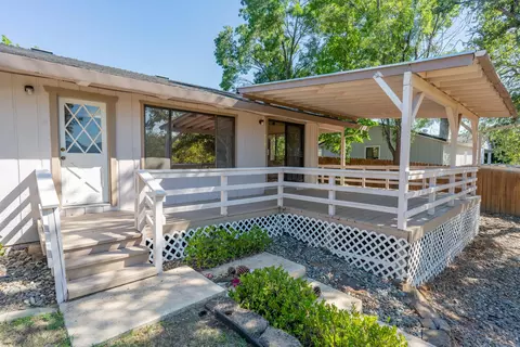 740 Oleta Dr, Redding, CA 96003 photo 50