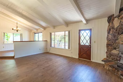 740 Oleta Dr, Redding, CA 96003 photo 29