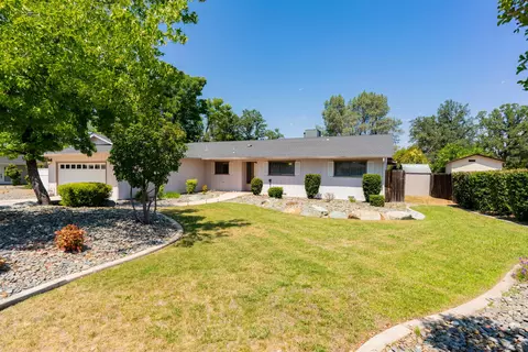 740 Oleta Dr, Redding, CA 96003 photo 10