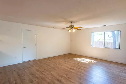 740 Oleta Dr, Redding, CA 96003 photo 25