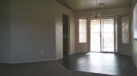1713 Whistling Dr, Redding, CA 96003 photo 2