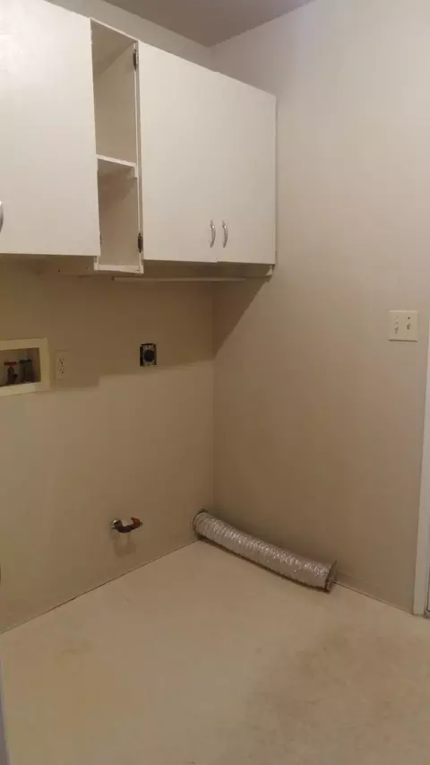 1713 Whistling Dr, Redding, CA 96003 photo 9