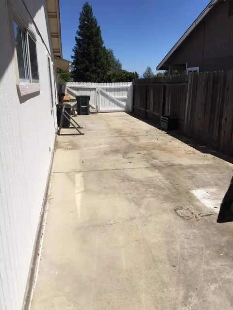 1713 Whistling Dr, Redding, CA 96003 photo 15