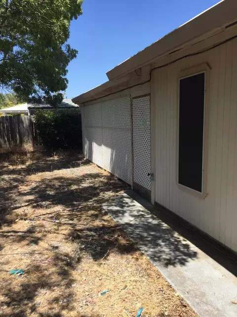 1713 Whistling Dr, Redding, CA 96003 photo 17