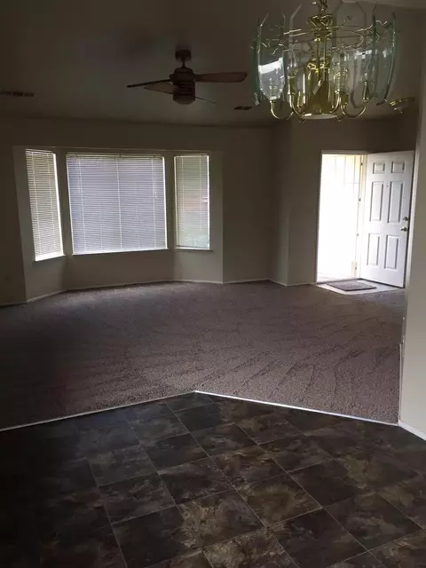 1713 Whistling Dr, Redding, CA 96003 photo 5