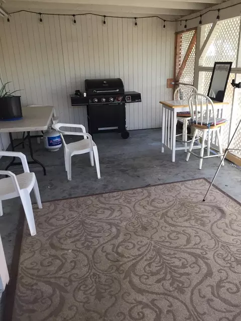 1713 Whistling Dr, Redding, CA 96003 photo 20